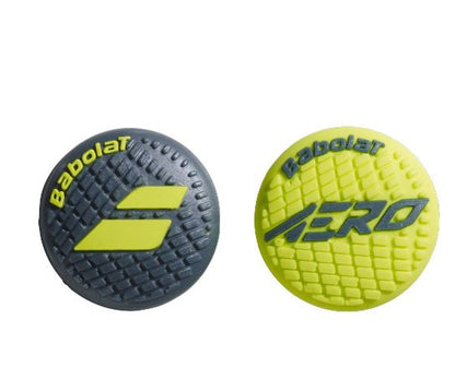 Babolat Aero Damp