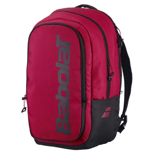 Babolat Court Backpack Hero Tennis Racquet Bag