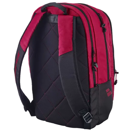 Babolat Court Backpack Hero Tennis Racquet Bag