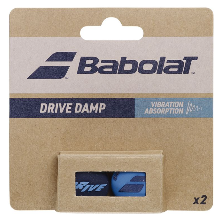 Babolat Drive Damp