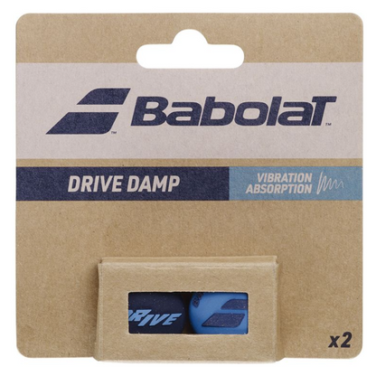 Babolat Drive Damp