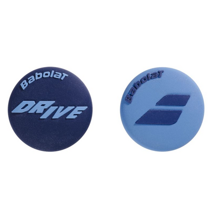 Babolat Drive Damp
