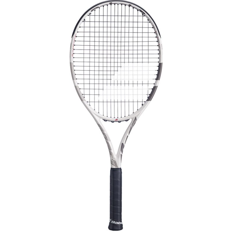 Babolat Boost Wimbledon Prestrung Tennis Racquet
