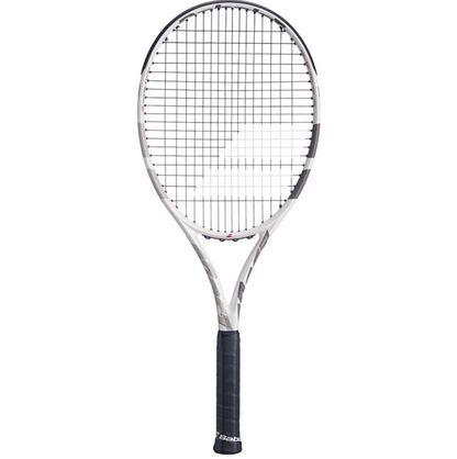 Babolat Boost Wimbledon Prestrung Tennis Racquet