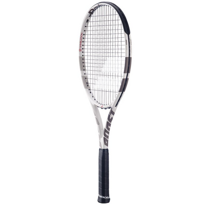 Babolat Boost Wimbledon Prestrung Tennis Racquet