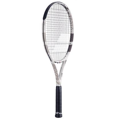 Babolat Boost Wimbledon Prestrung Tennis Racquet