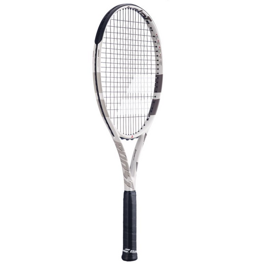 Babolat Boost Wimbledon Prestrung Tennis Racquet