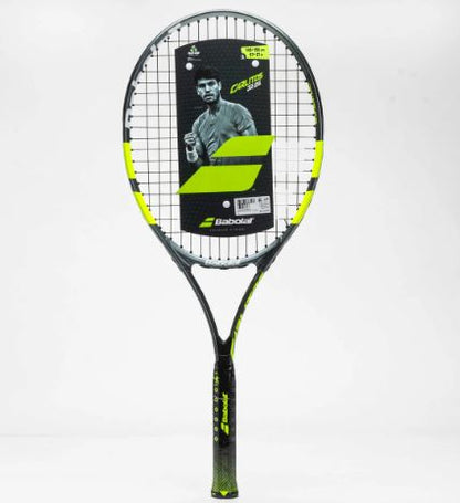 Babolat Carlitos 26 Inch Junior Racquet