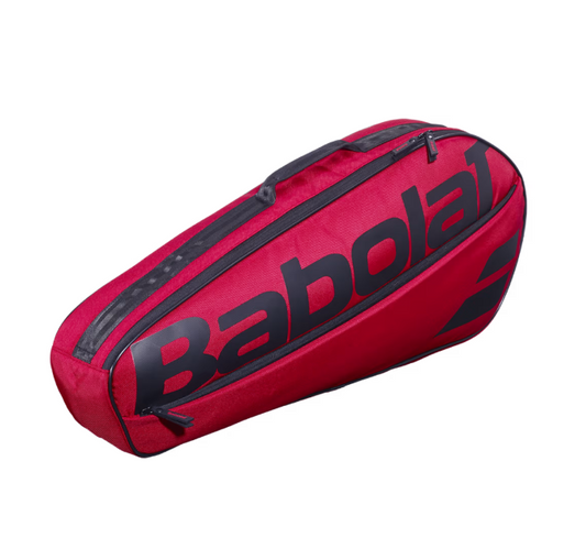 Babolat Court XS Tennis Racquet Bag