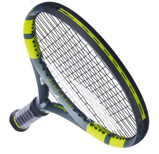 Babolat Pure Aero 100 Gen 9