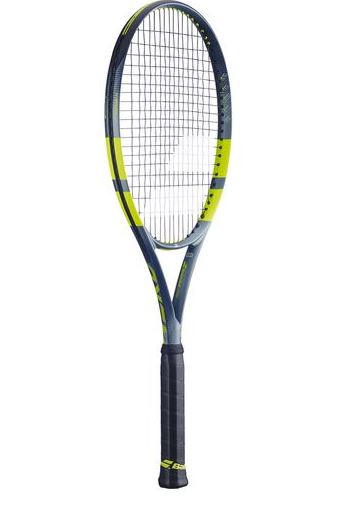 Babolat Pure Aero 100 Gen 9