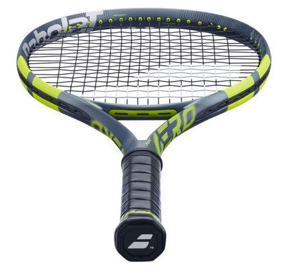 Babolat Pure Aero 100 Gen 9
