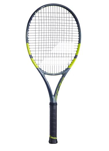 Babolat Pure Aero Team Gen 9