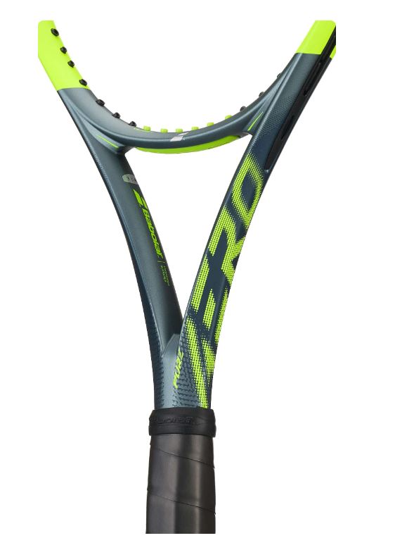 Babolat Pure Aero 100 Gen 9