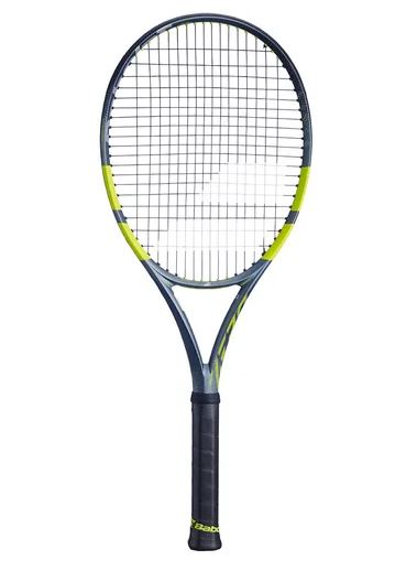 Babolat Pure Aero Gen9 25 Inch Junior Tennis Racquet