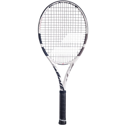 Babolat Pure Drive Gen 11 Wimbledon Editon Tennis Racquet