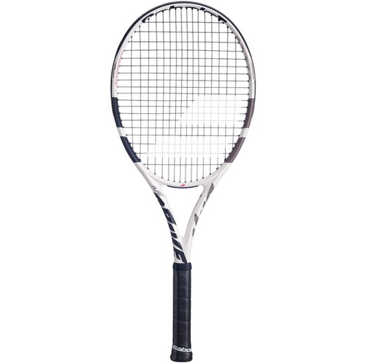 Babolat Pure Drive Gen 11 Wimbledon Editon Tennis Racquet