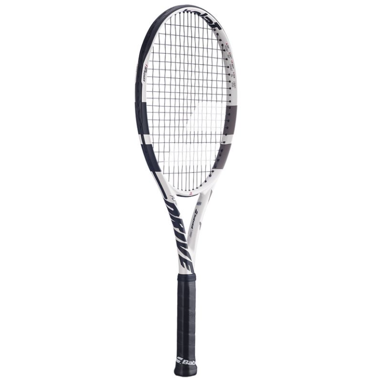 Babolat Pure Drive Gen 11 Wimbledon Editon Tennis Racquet