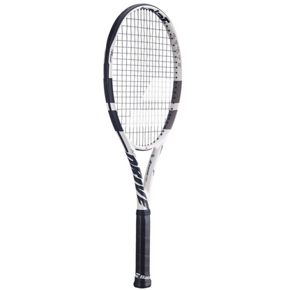 Babolat Pure Drive Gen 11 Wimbledon Editon Tennis Racquet