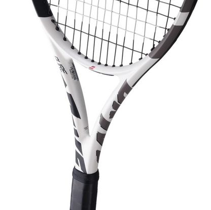 Babolat Pure Drive Gen 11 Wimbledon Editon Tennis Racquet