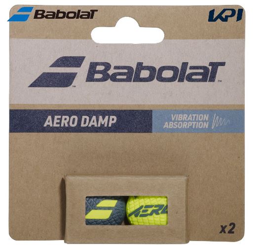 Babolat Aero Damp