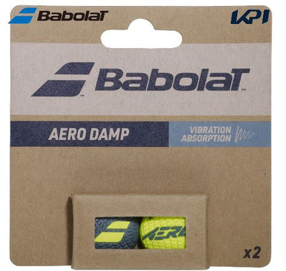 Babolat Aero Damp