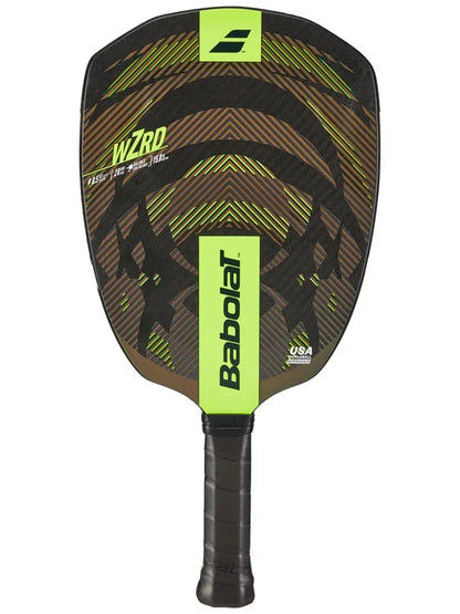Babolat Wzrd