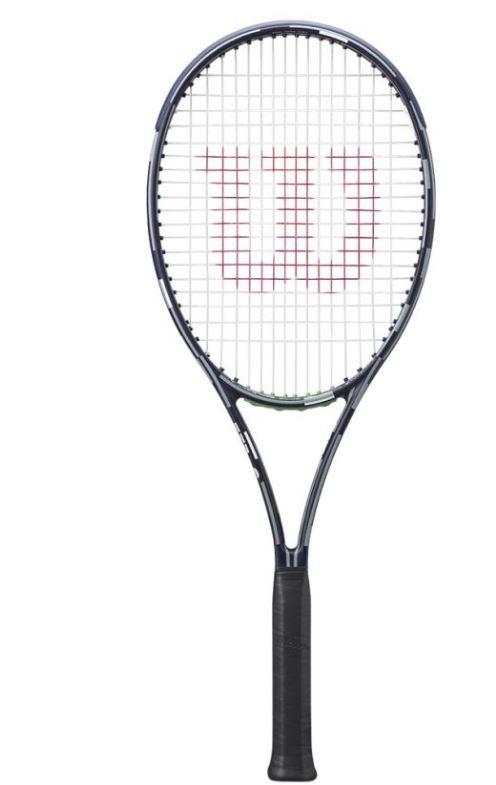 Wilson Blade 98 16x19 V9 US OPEN