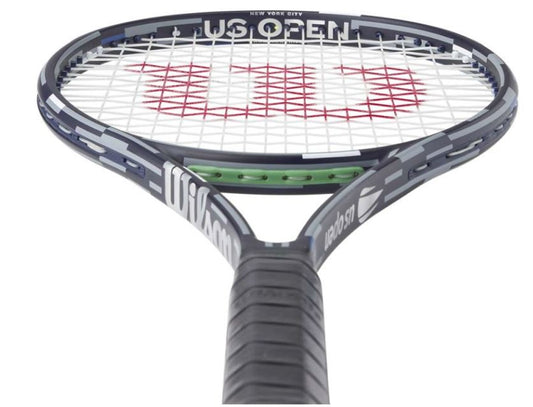 Wilson Blade 98 16x19 V9 US OPEN