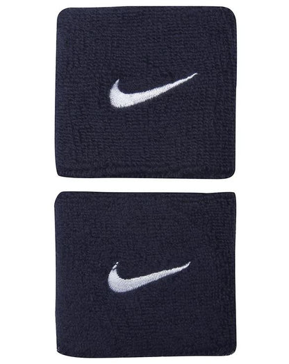 Nike Swoosh Wristband