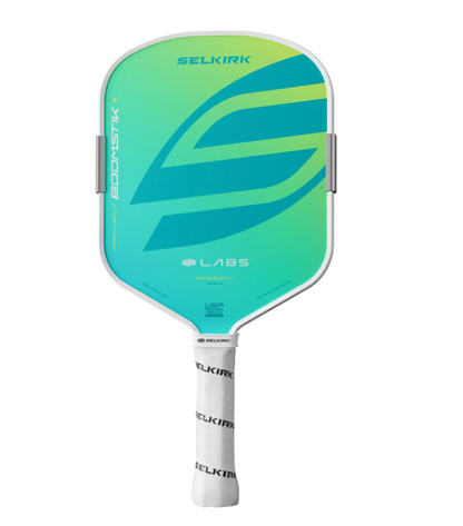 Selkirk Labs Project Boomstik Widebody Calypso Limited Edition