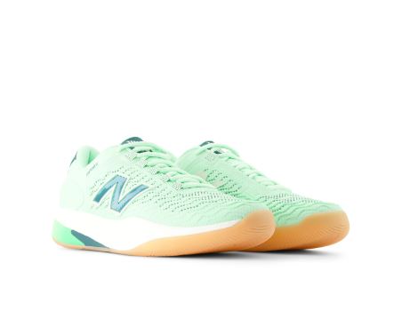 New Balance Men's Fresh Foam X-CT Rally V