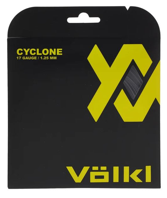 Volkl Cyclone Tour 17