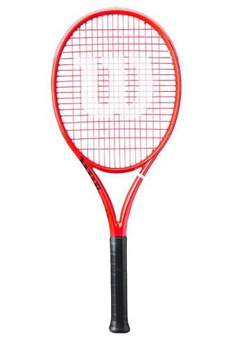 B/G Wilson Defyer 98 Pro V1 WRH0000701NS