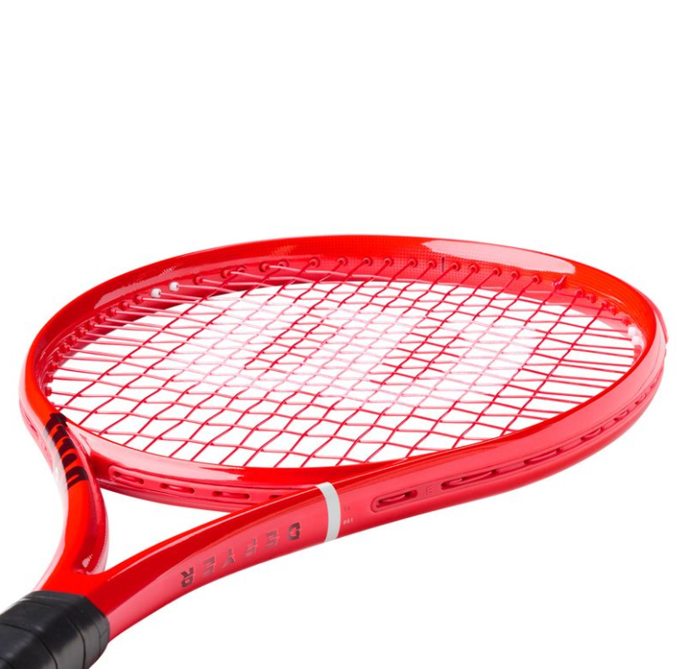 B/G Wilson Defyer 98 Pro V1 WRH0000701NS