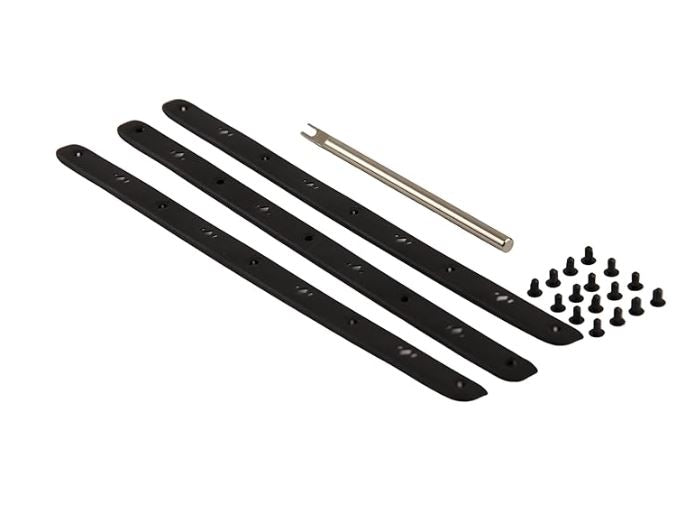 Diadem Icon V2 Edge Guard