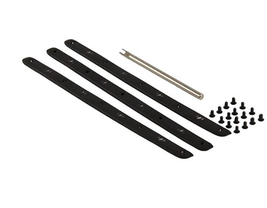 Diadem Icon V2 Edge Guard