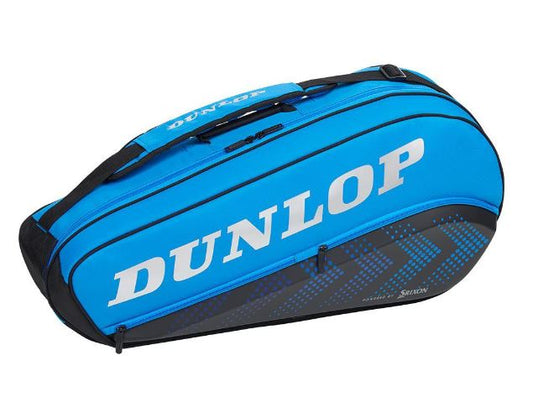 Dunlop FX Performance 3 Pack