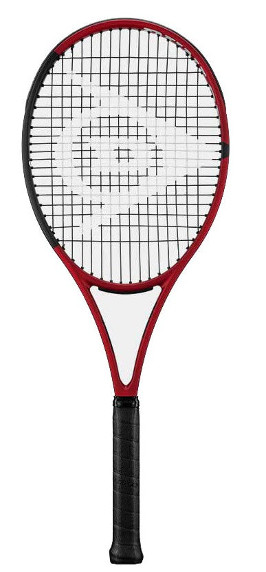 B/G Dunlop Srixion CX 200 Tour 16x19 2021