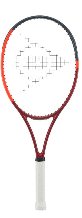 B/G Dunlop CX200 OS 2021