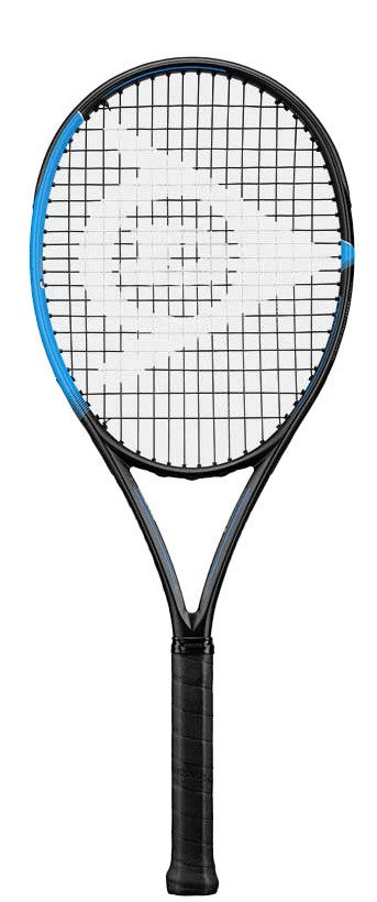 B/G Dunlop Srixon FX500 BG