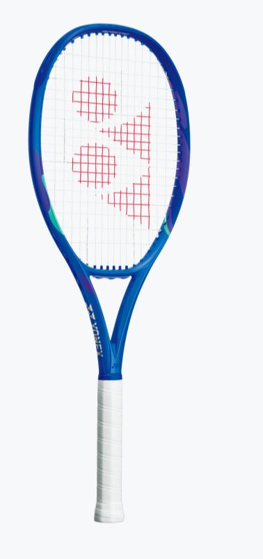 Yonex EZONE 100 Gen 8
