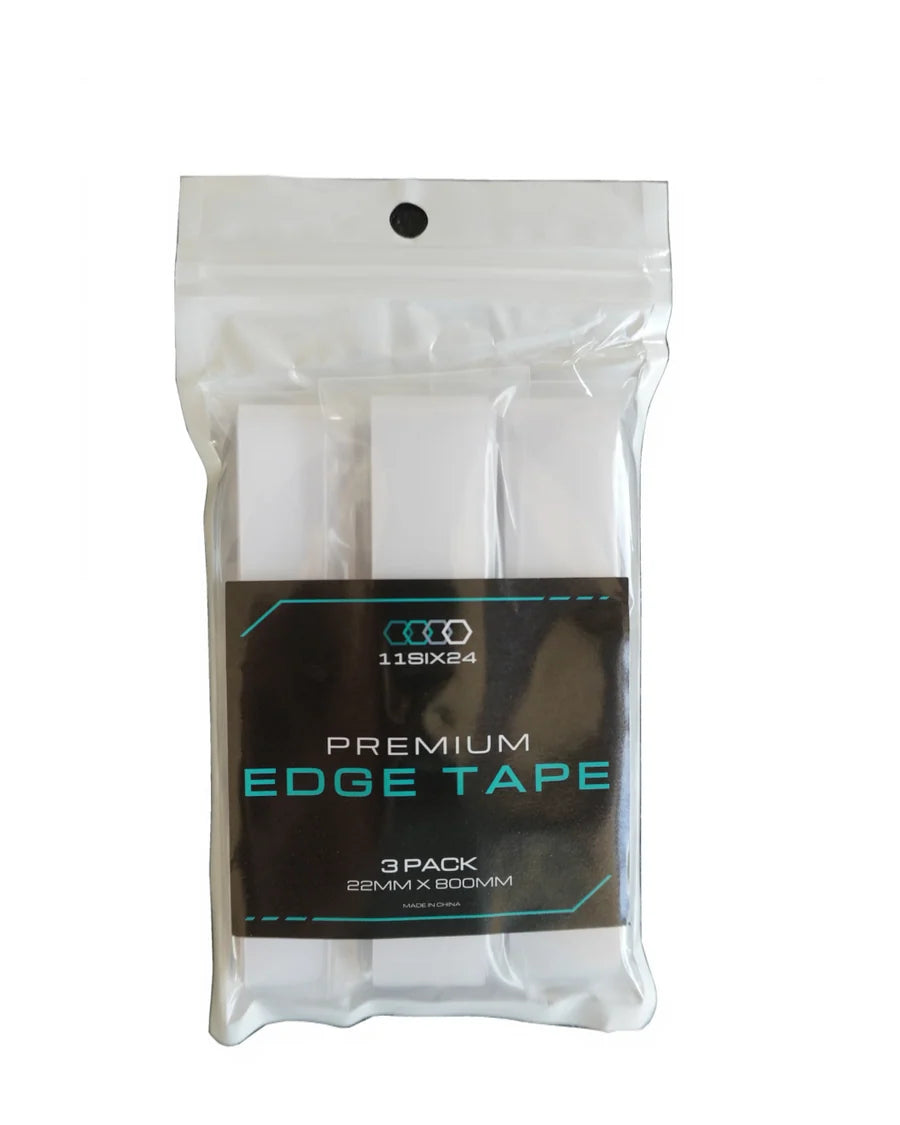 11SIX24 Protective Edge Tape