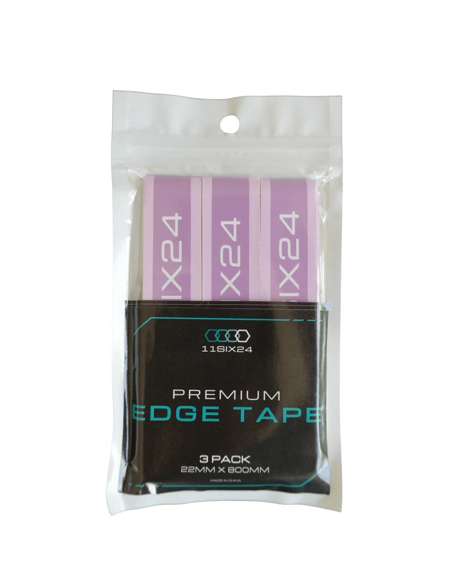 11SIX24 Protective Edge Tape