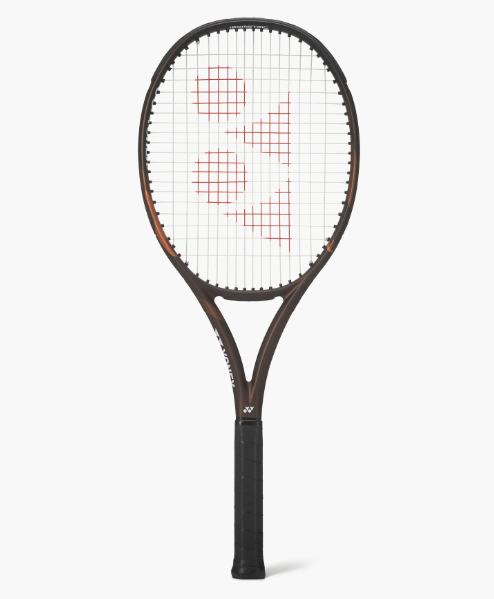 B/G Yonex EZONE 98 Gen 8 Espresso Brown (Part no. GST-042EX)  FINAL SALE