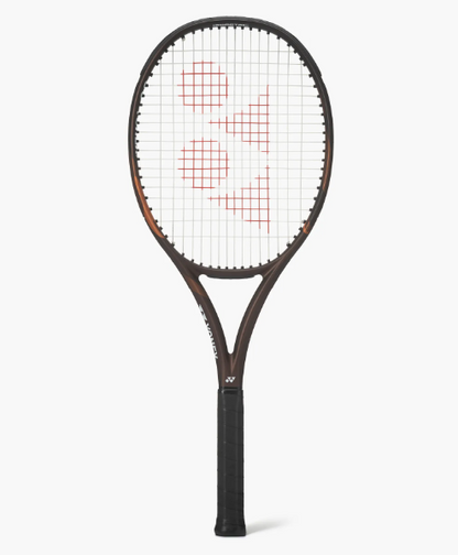 B/G Yonex EZONE 98 Gen 8 Espresso Brown (Part no. GST-042EX)  FINAL SALE