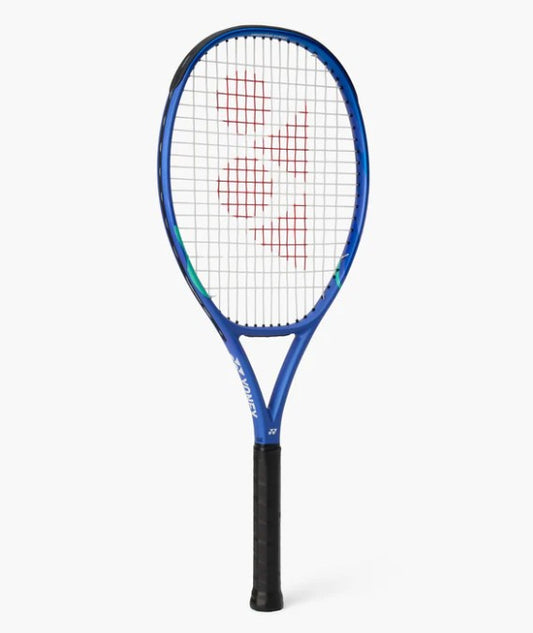 Yonex Ezone 26 Inch Junior Racquet