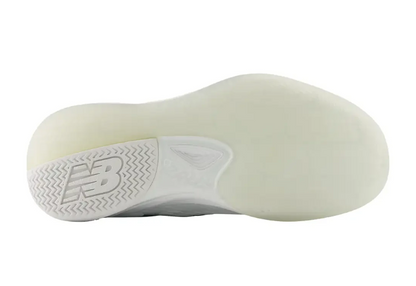New Balance Men's Fresh Foam X-CT Rally V2 White/Deep End