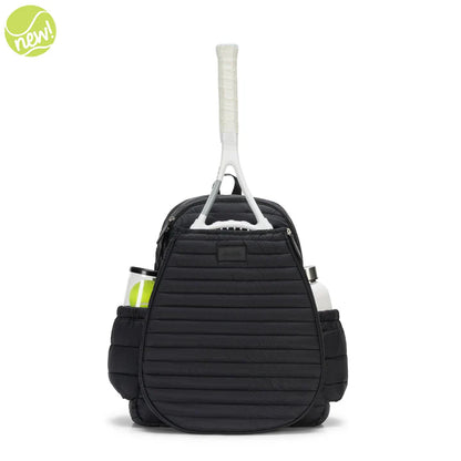 Ame & Lulu Game On Tennis Backpack