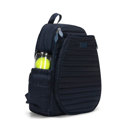 Ame & Lulu Game On Tennis Backpack